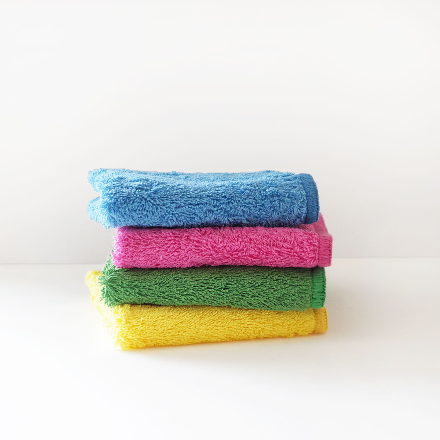 LITTLE SUNSHINE ��ȥ륵�󥷥㥤�� : new chief towel �����ե�����