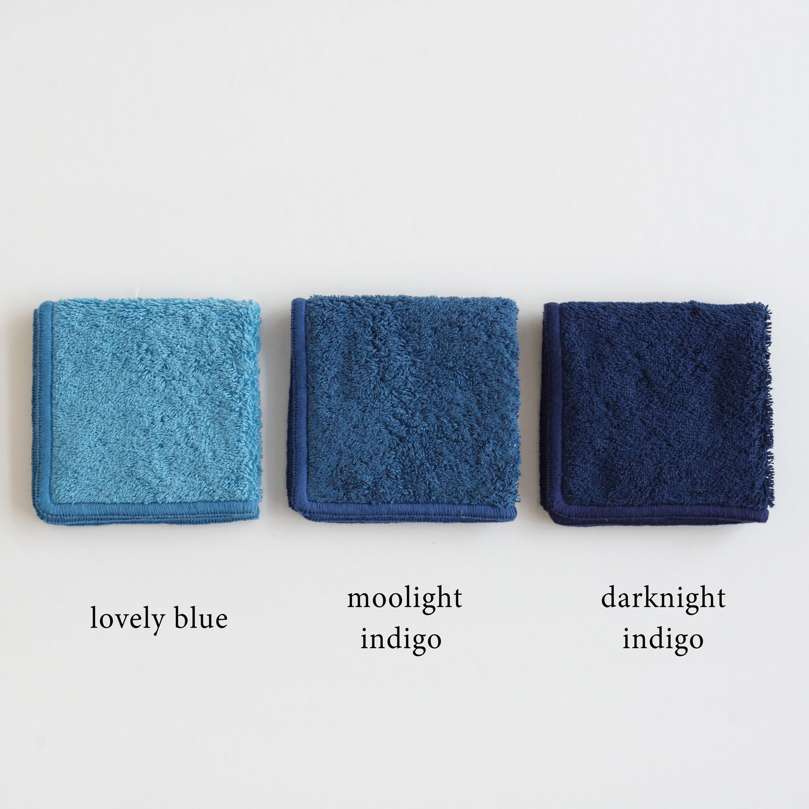 LITTLE SUNSHINE ��ȥ륵�󥷥㥤�� : new chief towel �����ե�����