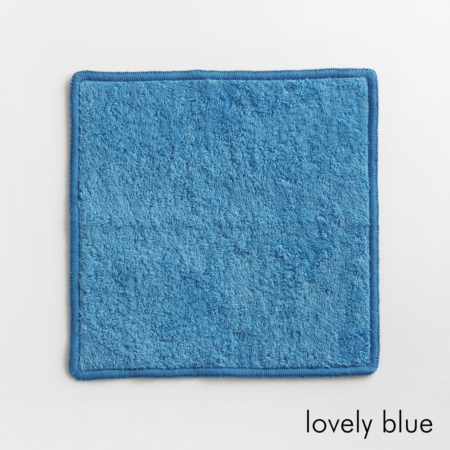 LITTLE SUNSHINE ��ȥ륵�󥷥㥤�� : new chief towel �����ե�����