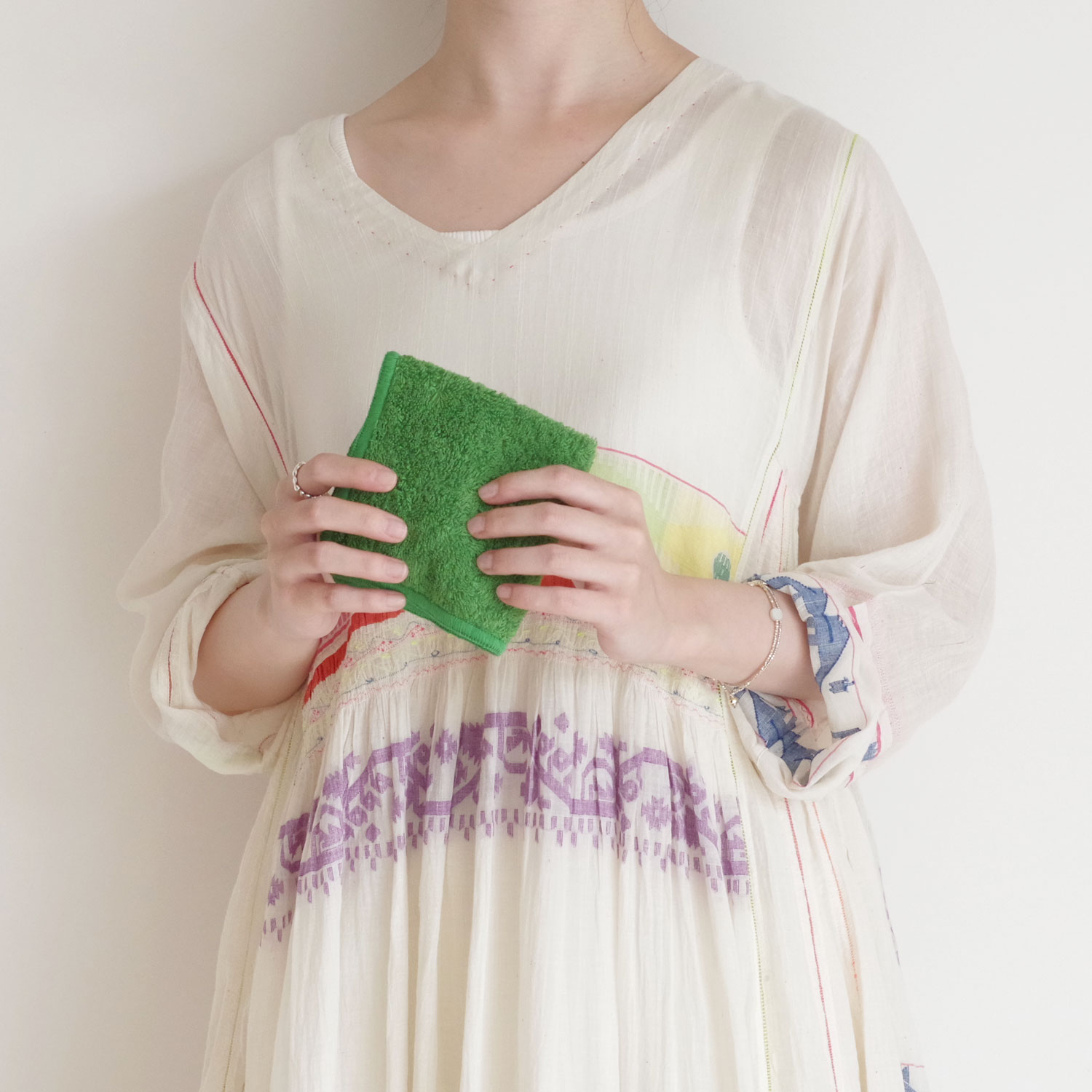 LITTLE SUNSHINE ��ȥ륵�󥷥㥤�� : new chief towel �����ե�����