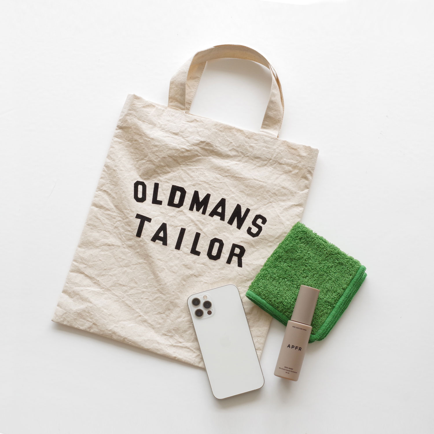 LITTLE SUNSHINE ��ȥ륵�󥷥㥤�� : new chief towel �����ե�����