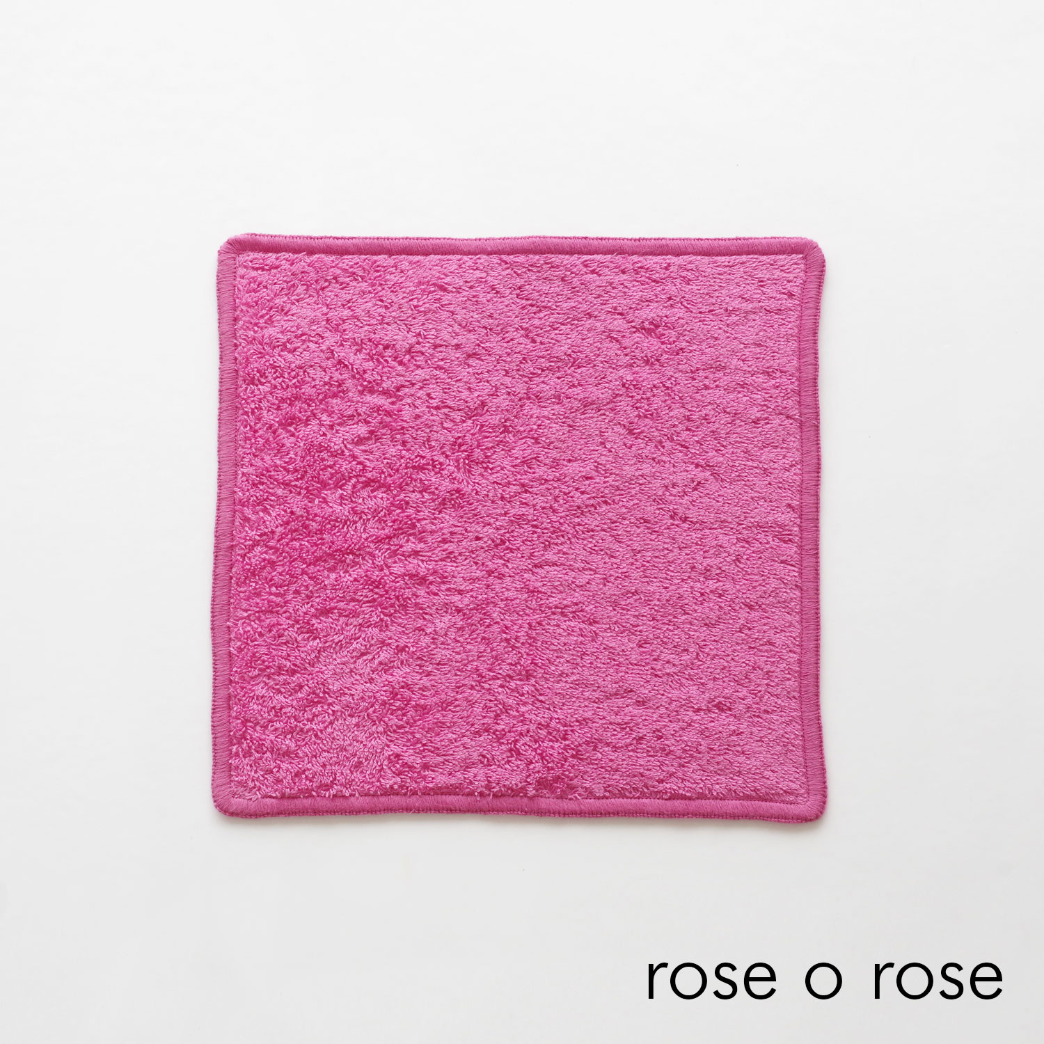 LITTLE SUNSHINE ��ȥ륵�󥷥㥤�� : new chief towel �����ե�����