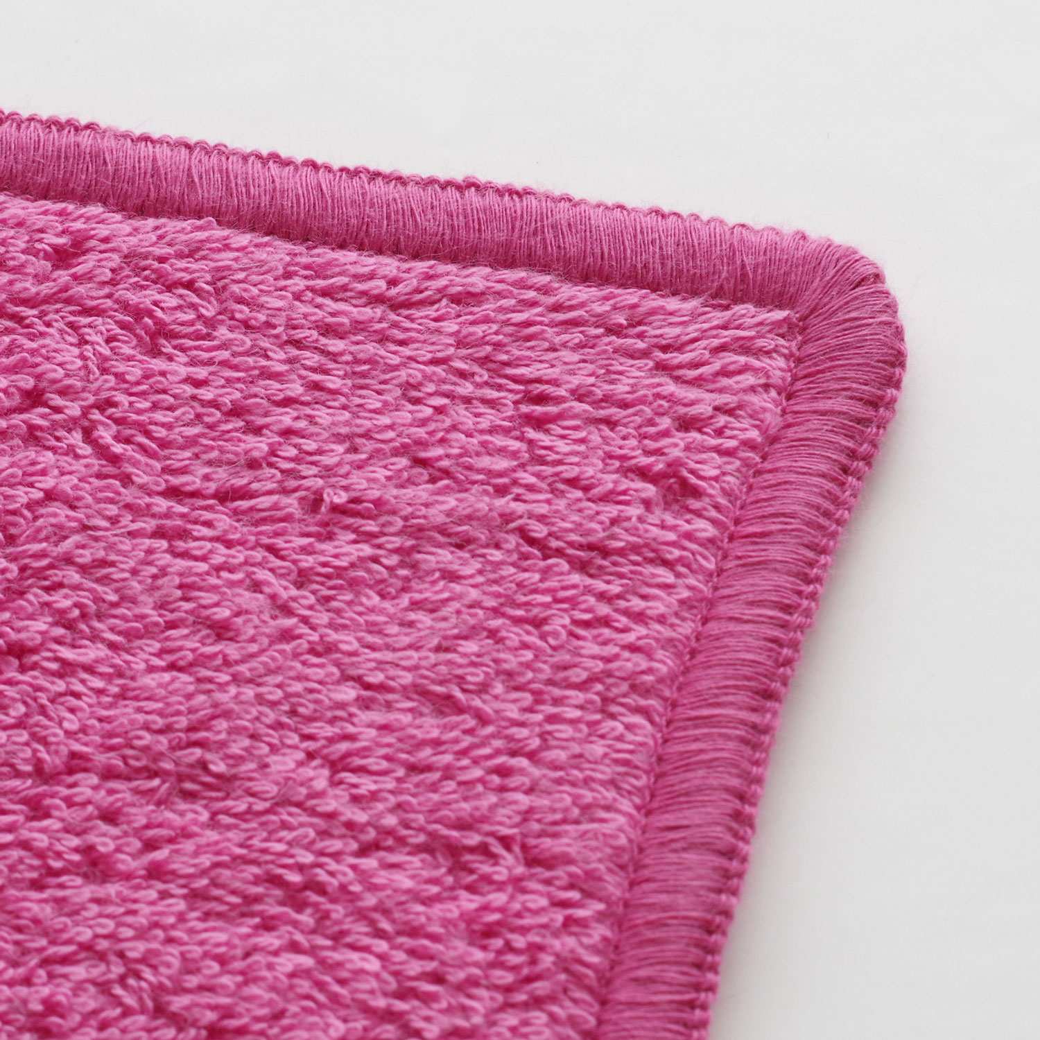 LITTLE SUNSHINE ��ȥ륵�󥷥㥤�� : new chief towel �����ե�����