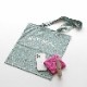 LITTLE SUNSHINE ��ȥ륵�󥷥㥤�� : new chief towel �����ե�����