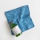 LITTLE SUNSHINE ��ȥ륵�󥷥㥤�� : new chief towel �����ե�����