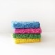 LITTLE SUNSHINE ��ȥ륵�󥷥㥤�� : new chief towel �����ե�����