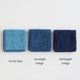 LITTLE SUNSHINE ��ȥ륵�󥷥㥤�� : new chief towel �����ե�����