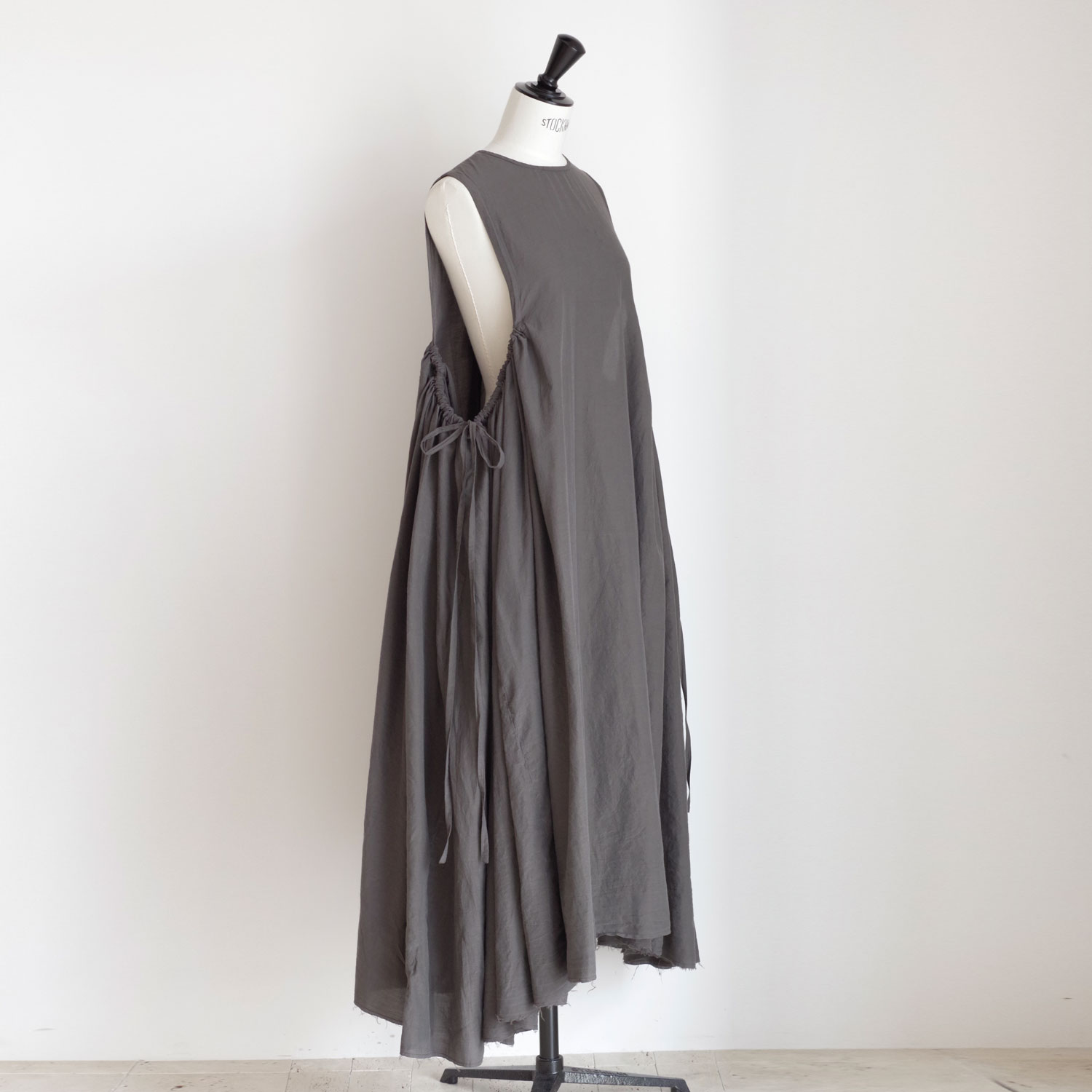 quitan  : GIRLS DRESS IN DHANETAH JAT 륺ɥ쥹