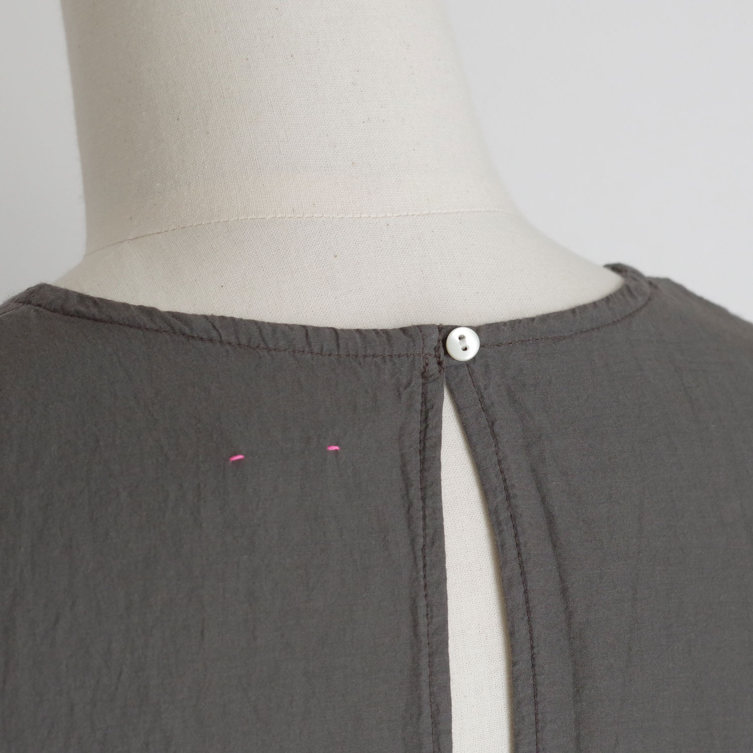 quitan  : GIRLS DRESS IN DHANETAH JAT 륺ɥ쥹