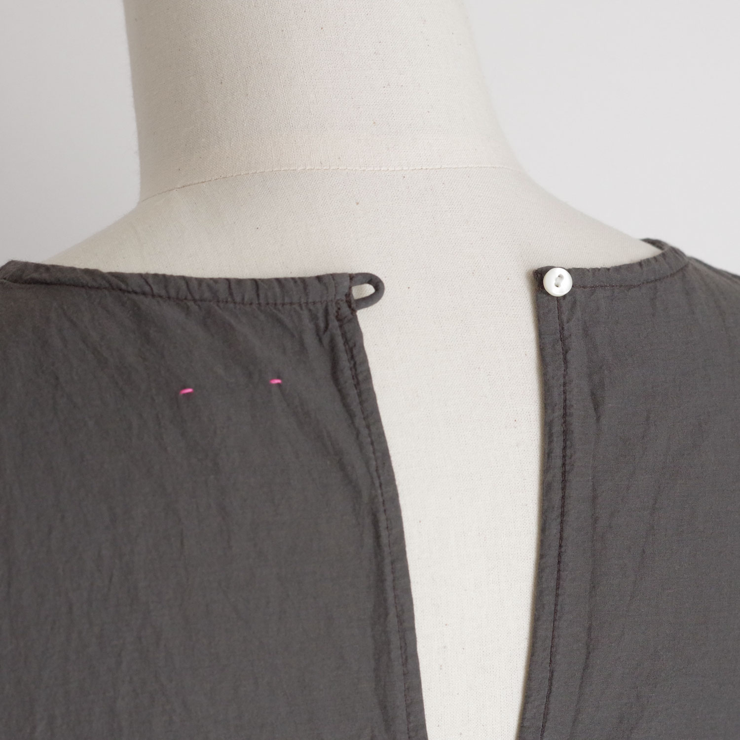 quitan  : GIRLS DRESS IN DHANETAH JAT 륺ɥ쥹