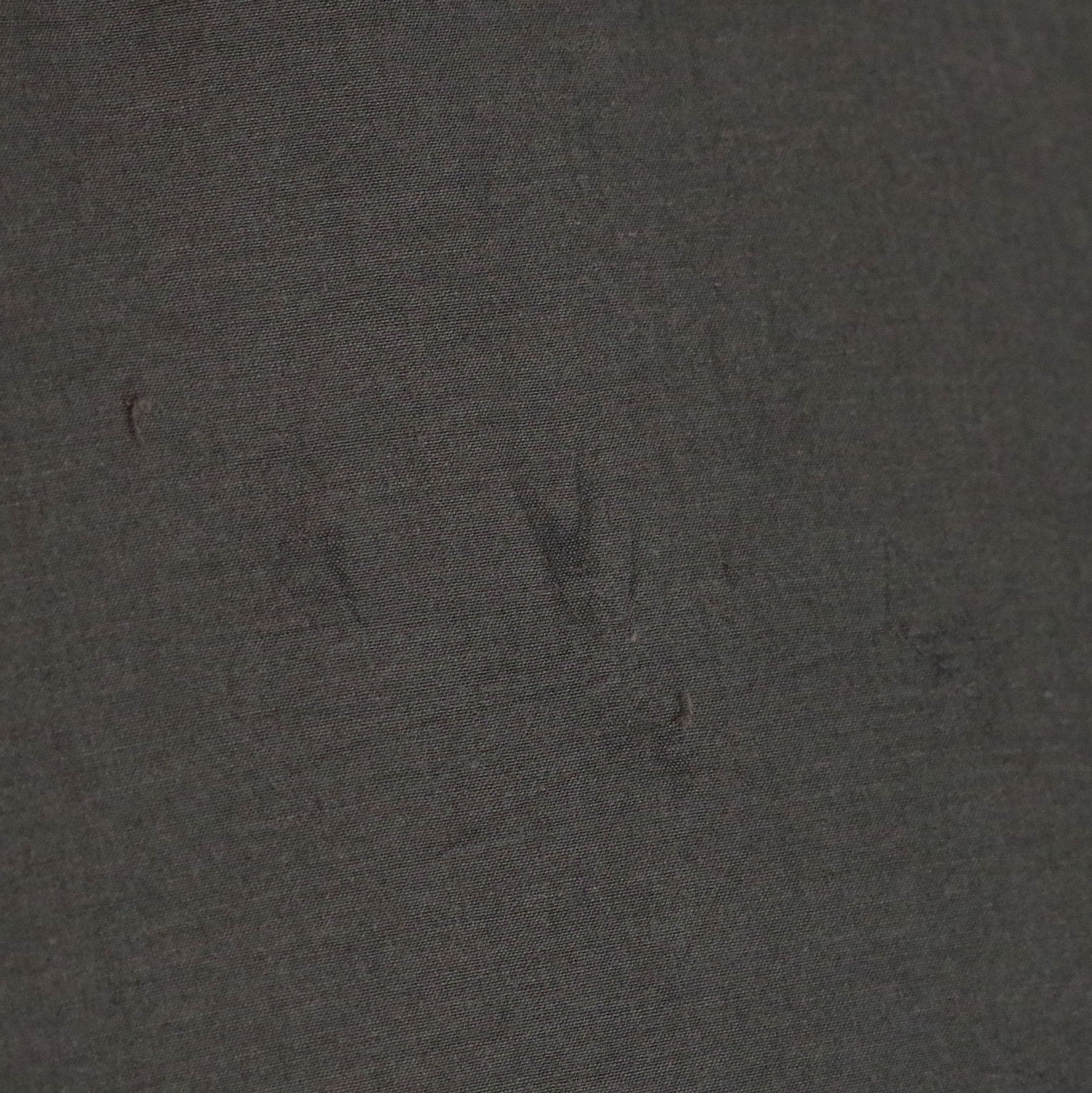 quitan  : GIRLS DRESS IN DHANETAH JAT 륺ɥ쥹