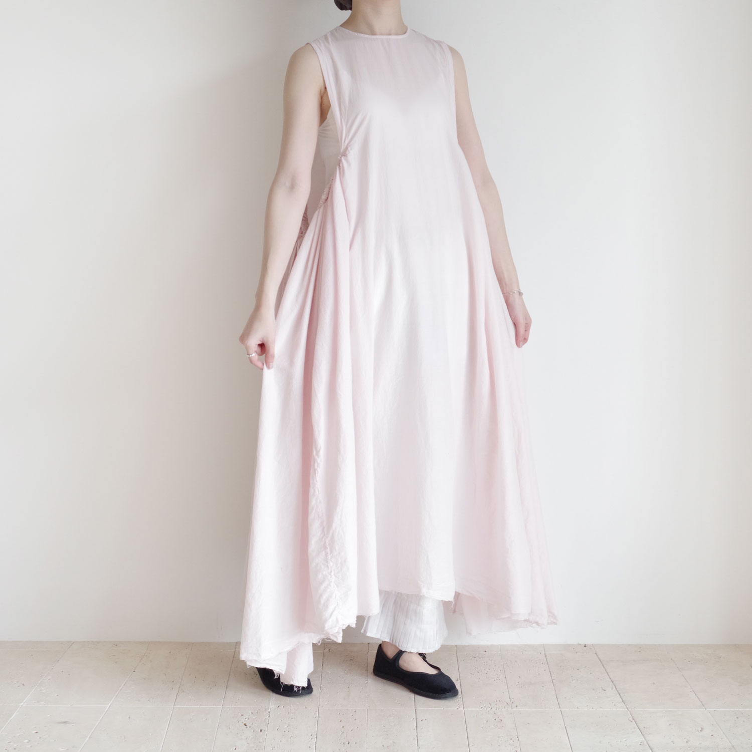 quitan  : GIRLS DRESS IN DHANETAH JAT 륺ɥ쥹