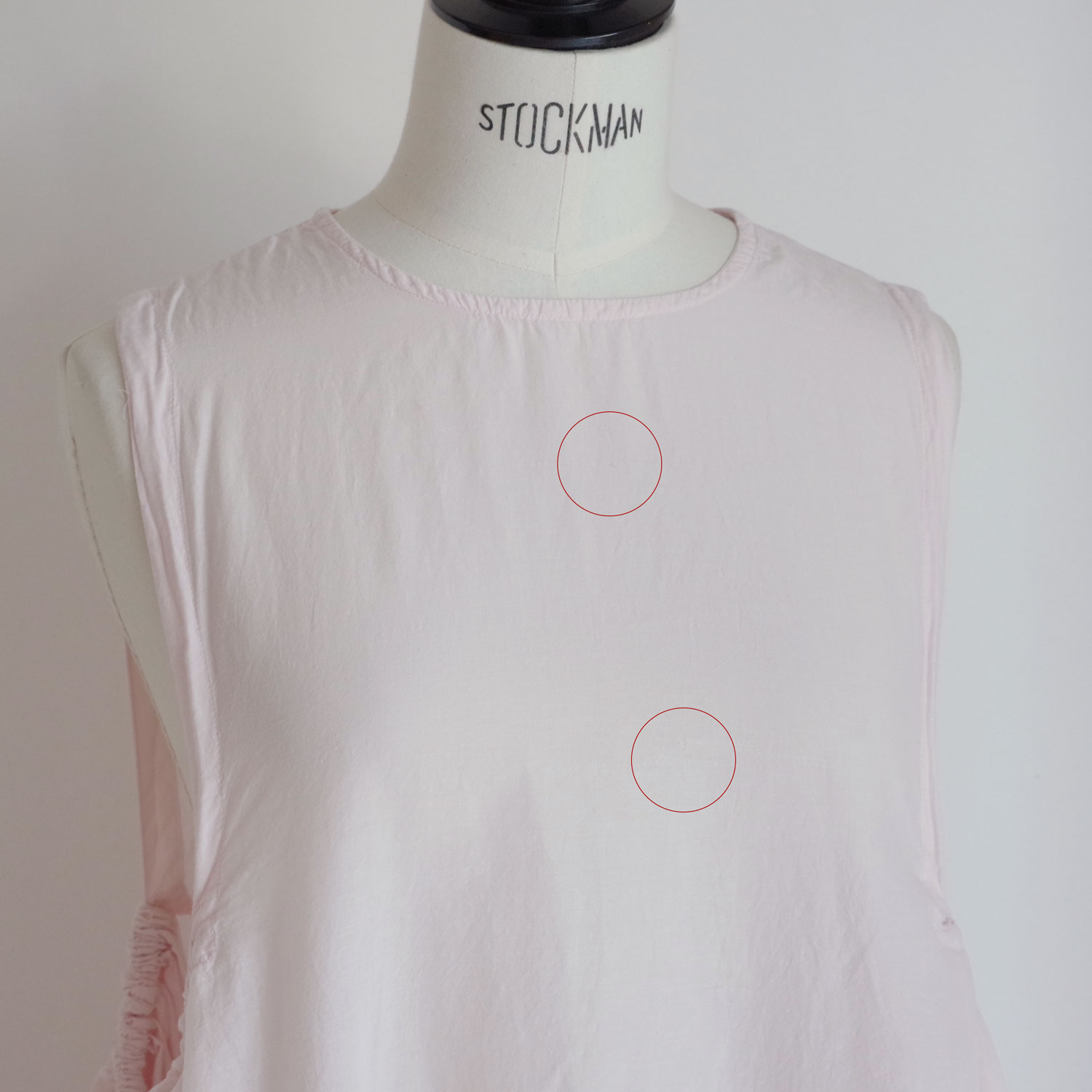 quitan  : GIRLS DRESS IN DHANETAH JAT 륺ɥ쥹