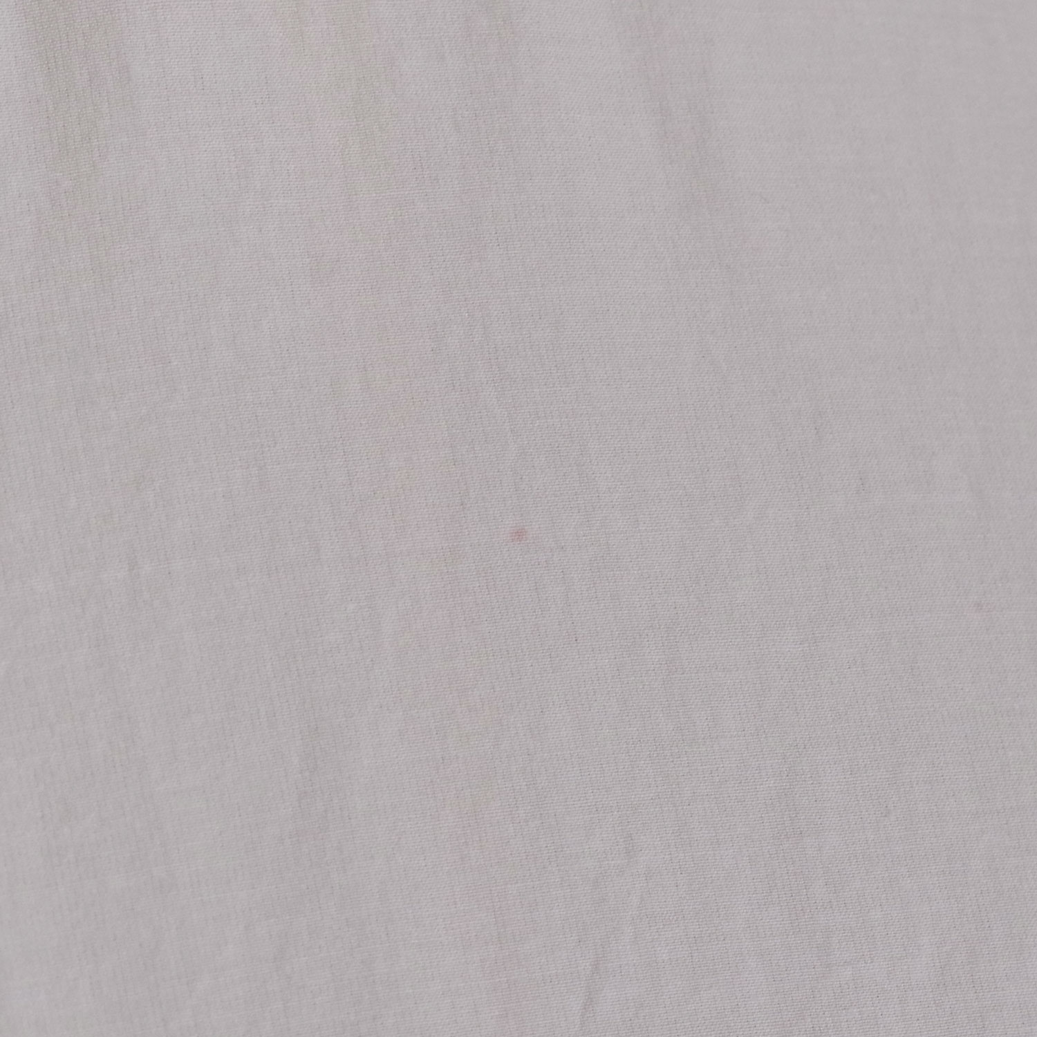 quitan  : GIRLS DRESS IN DHANETAH JAT 륺ɥ쥹