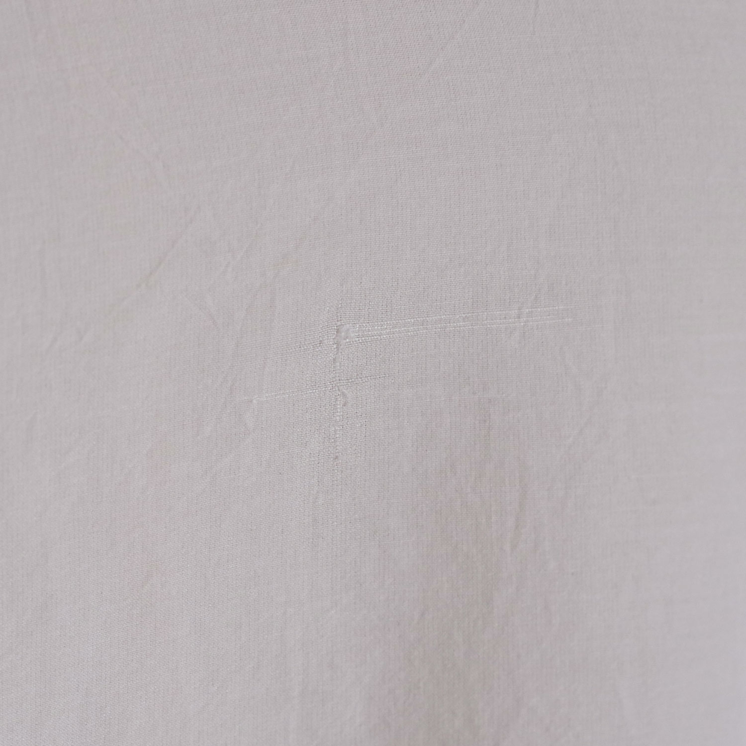 quitan  : GIRLS DRESS IN DHANETAH JAT 륺ɥ쥹