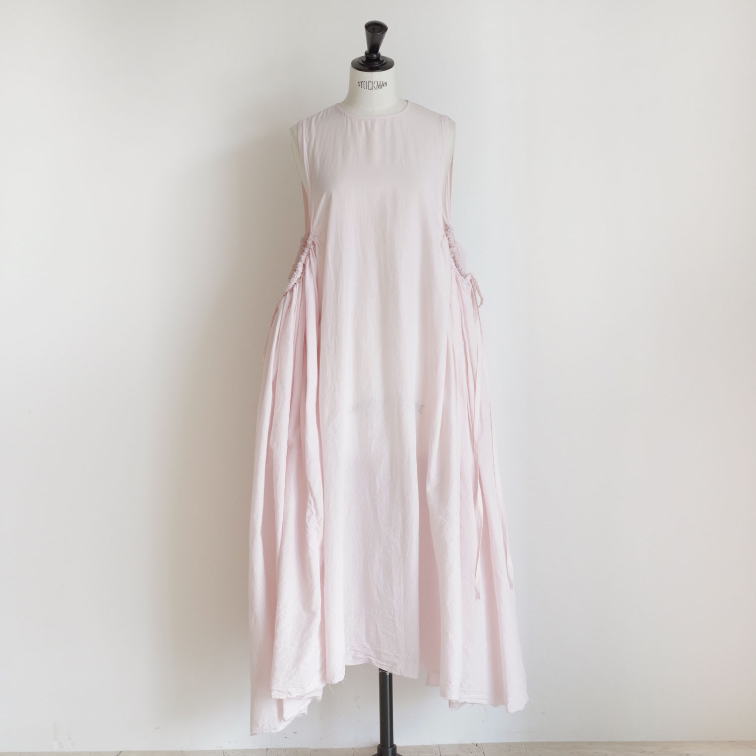 quitan  : GIRLS DRESS IN DHANETAH JAT 륺ɥ쥹