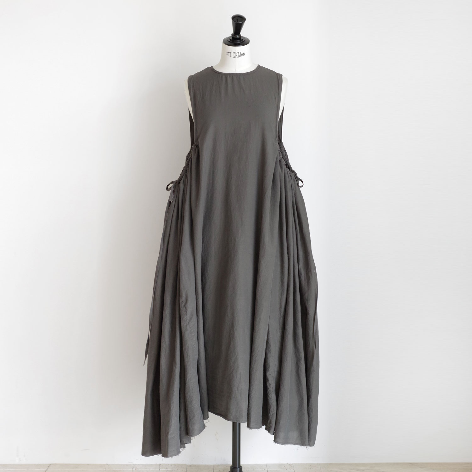 quitan  : GIRLS DRESS IN DHANETAH JAT 륺ɥ쥹