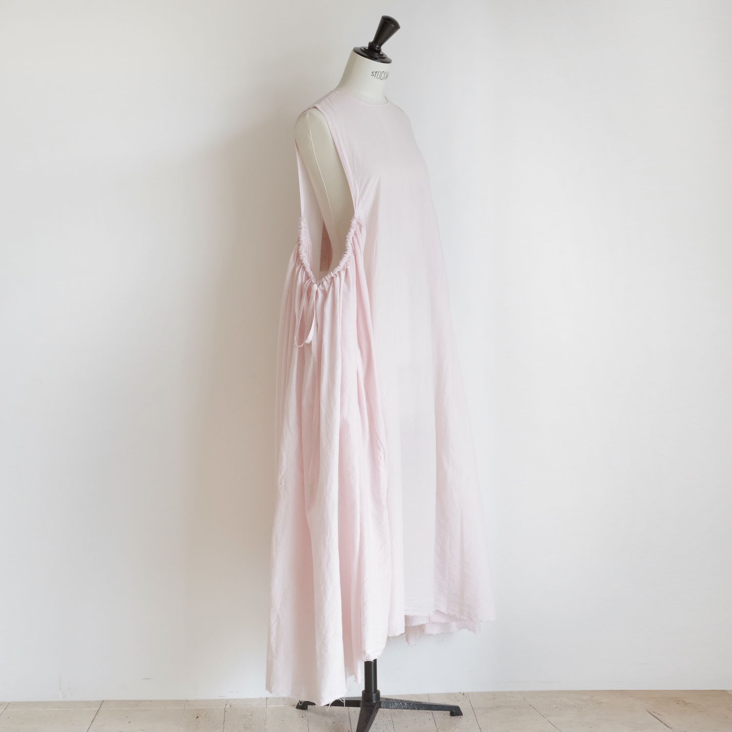 quitan  : GIRLS DRESS IN DHANETAH JAT 륺ɥ쥹