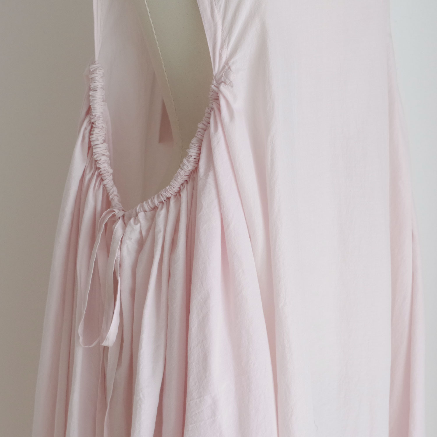 quitan  : GIRLS DRESS IN DHANETAH JAT 륺ɥ쥹