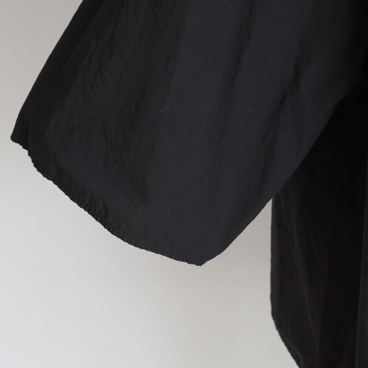 manuelle guibal �ޥ˥奨�륮�Х� : 6787 TEE OVERSIZE BIGLY �ץ륪���С��֥饦��