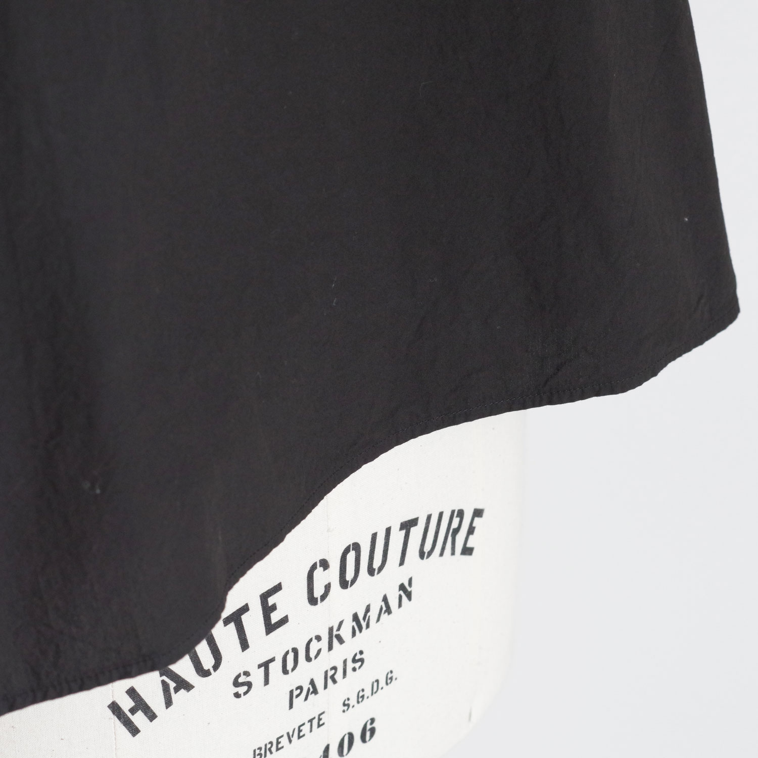 manuelle guibal �ޥ˥奨�륮�Х� : 6787 TEE OVERSIZE BIGLY �ץ륪���С��֥饦��