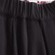 ECOLE DE CURIOSITES ��������ɥ���ꥪ���� : SOLANGE (ROSES��BLACK) ��С����֥륹������