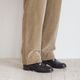 CASEY CASEY  : LONG CHASSE PANT ٥٥åȥѥ