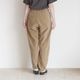 CASEY CASEY  : LONG CHASSE PANT ٥٥åȥѥ