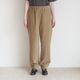 CASEY CASEY  : LONG CHASSE PANT ٥٥åȥѥ