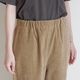 CASEY CASEY  : LONG CHASSE PANT ٥٥åȥѥ