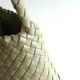 dragon �ɥ饴�� : 8943 ROSANNA ������ʡ����ϥ�ɥ�Хå�