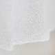 H+ HANNOH WESSEL ���å���ץ�她���Ρ��������� : DRESS Robby(White) V�ͥå����ԡ���