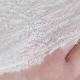 H+ HANNOH WESSEL ���å���ץ�她���Ρ��������� : DRESS Robby(White) V�ͥå����ԡ���