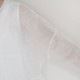 H+ HANNOH WESSEL ���å���ץ�她���Ρ��������� : DRESS Robby(White) V�ͥå����ԡ���