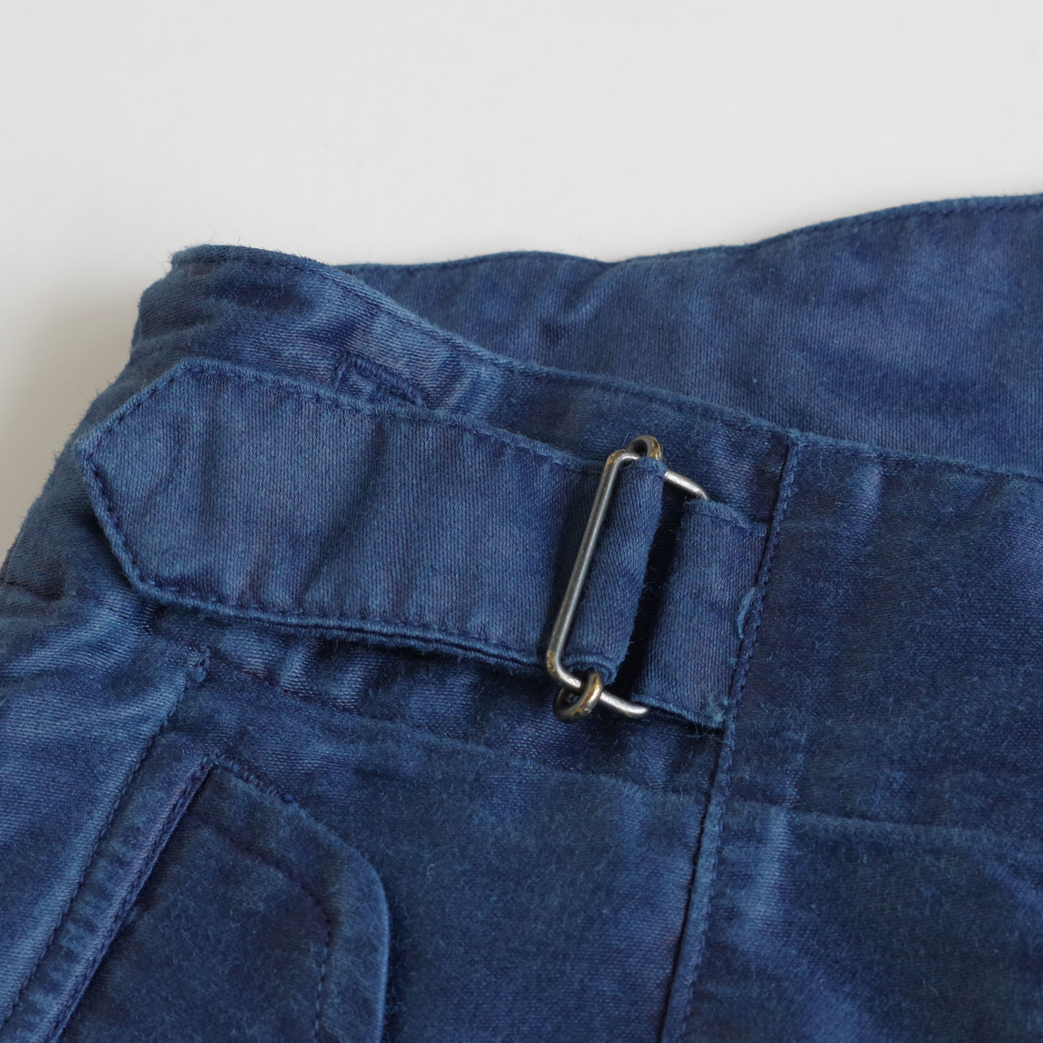 outil ���ƥ� : PANTALON TOUCY ���åȥ��ߡ��⡼�륹����ѥ��