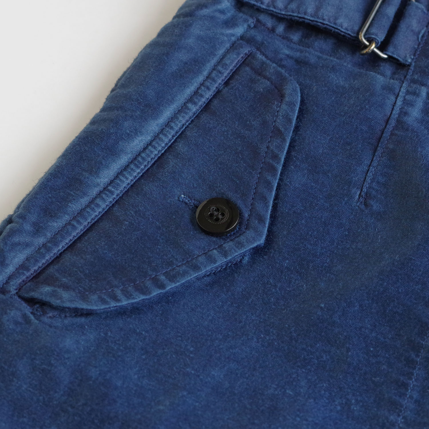 outil ���ƥ� : PANTALON TOUCY ���åȥ��ߡ��⡼�륹����ѥ��