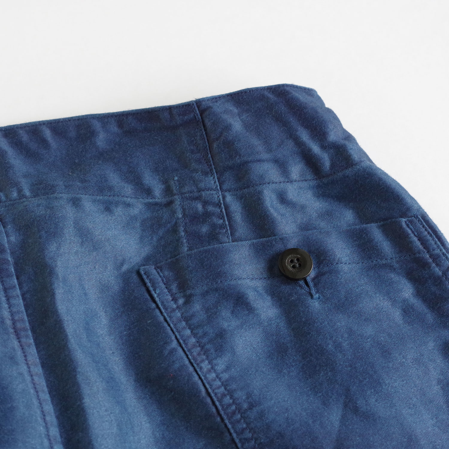 outil ���ƥ� : PANTALON TOUCY ���åȥ��ߡ��⡼�륹����ѥ��