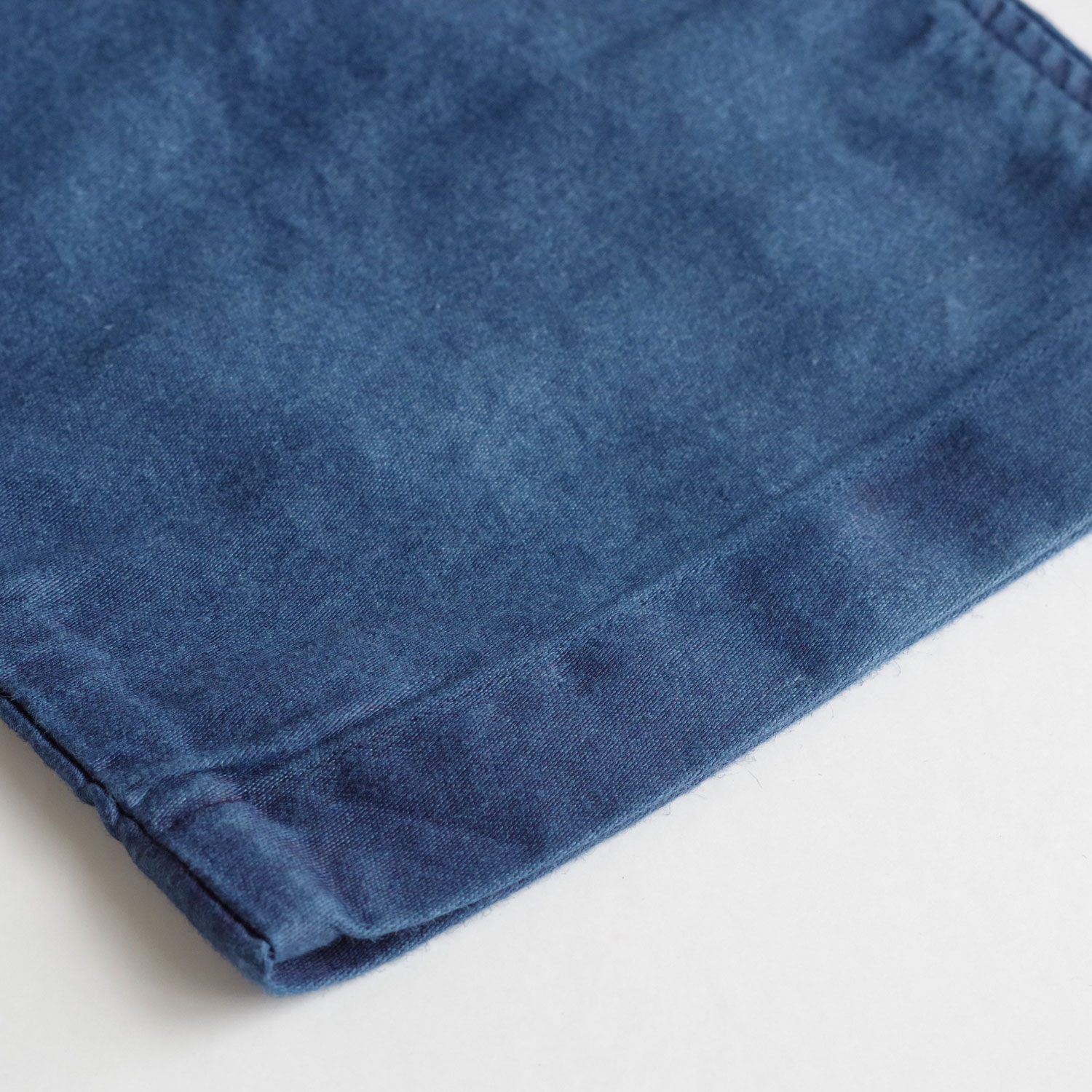 outil ���ƥ� : PANTALON TOUCY ���åȥ��ߡ��⡼�륹����ѥ��