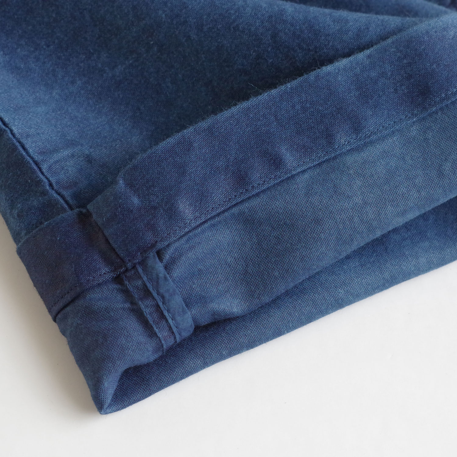 outil ���ƥ� : PANTALON TOUCY ���åȥ��ߡ��⡼�륹����ѥ��