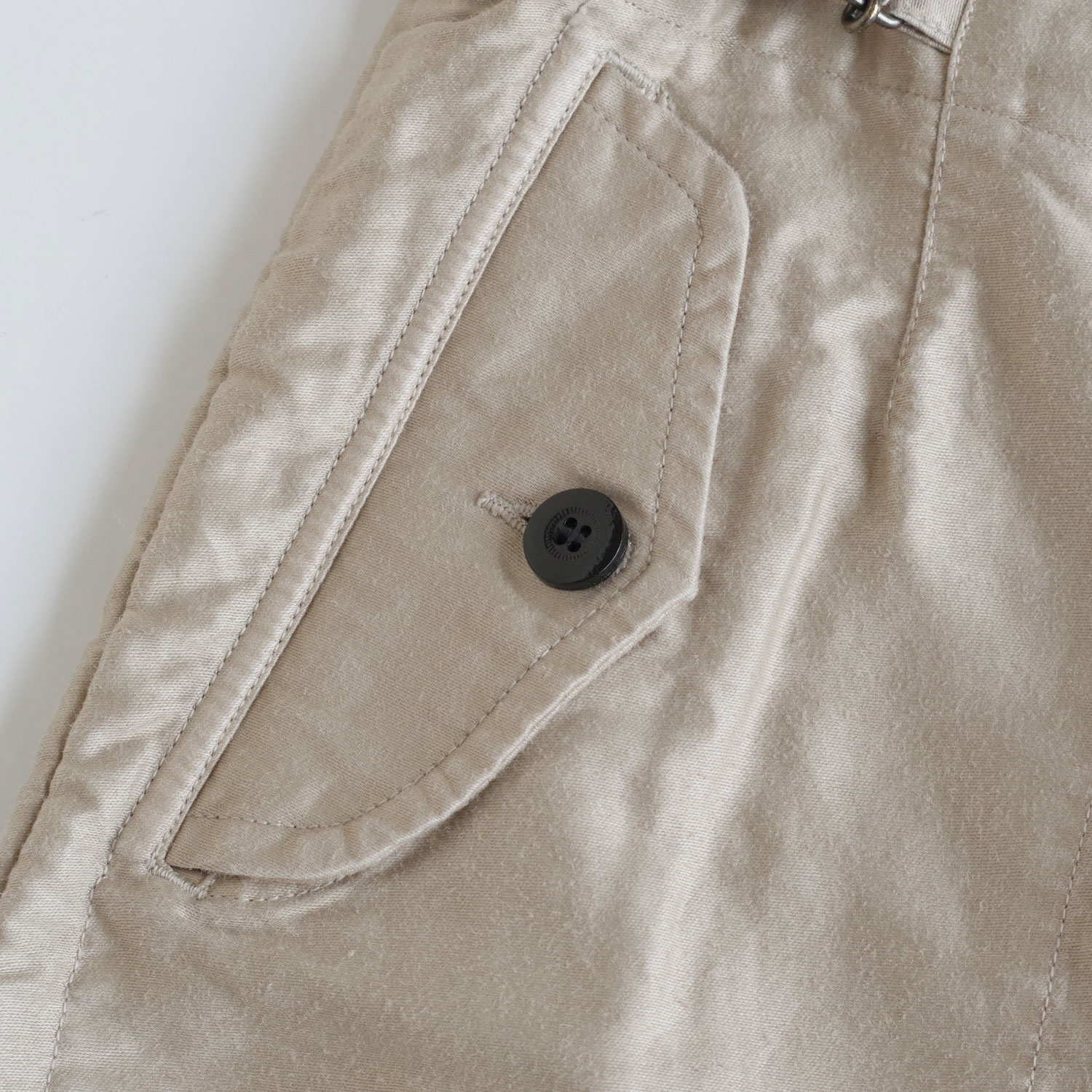 outil ���ƥ� : PANTALON TOUCY ���åȥ��ߡ��⡼�륹����ѥ��