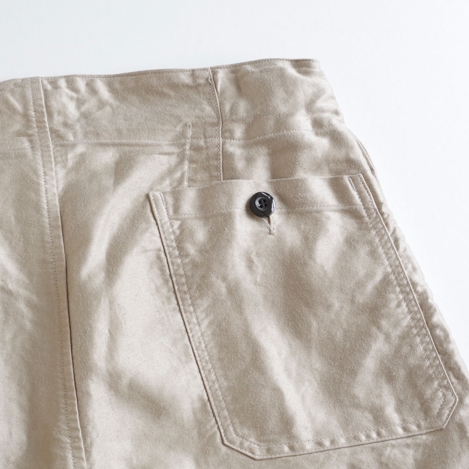 outil ���ƥ� : PANTALON TOUCY ���åȥ��ߡ��⡼�륹����ѥ��