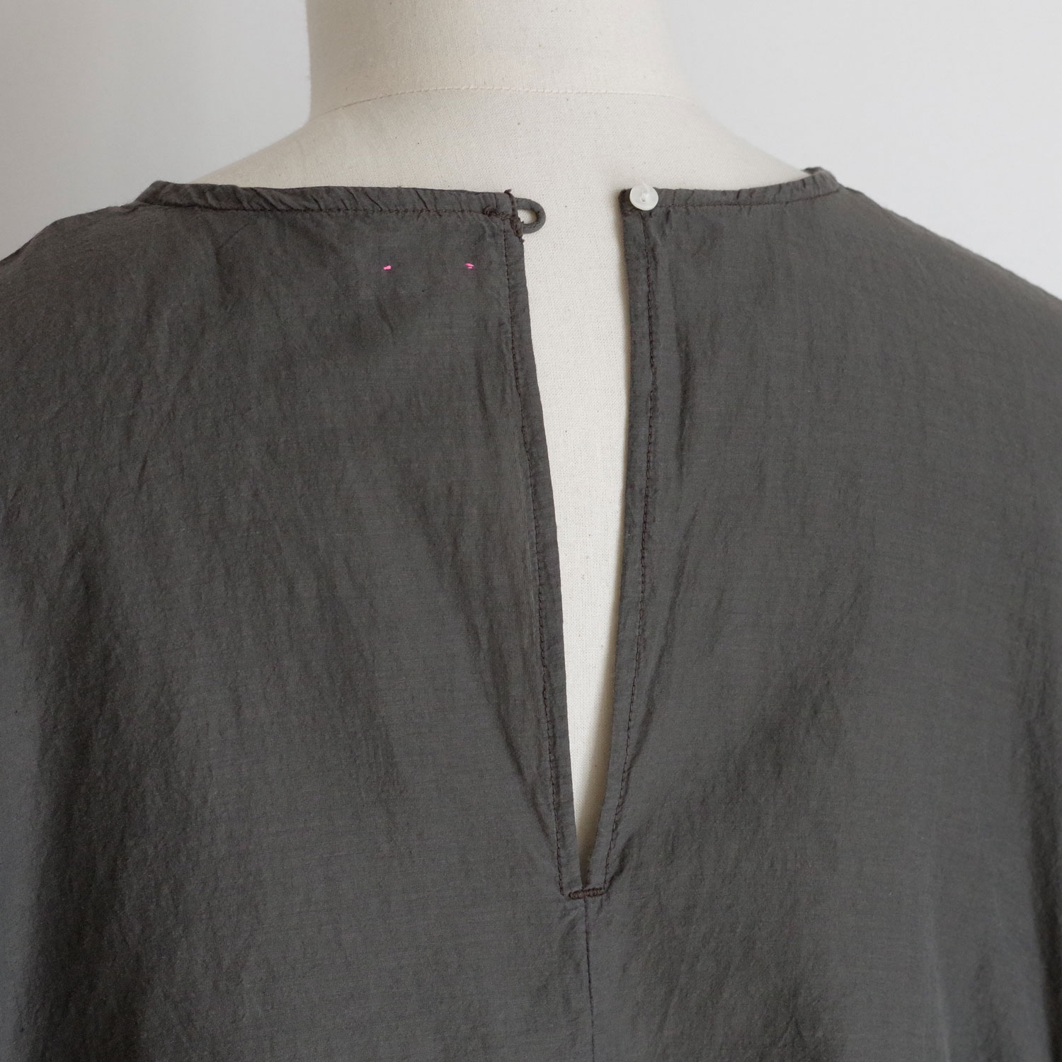 quitan  : GIRLS BLOUSE IN DHANETAH JAT 륺֥饦