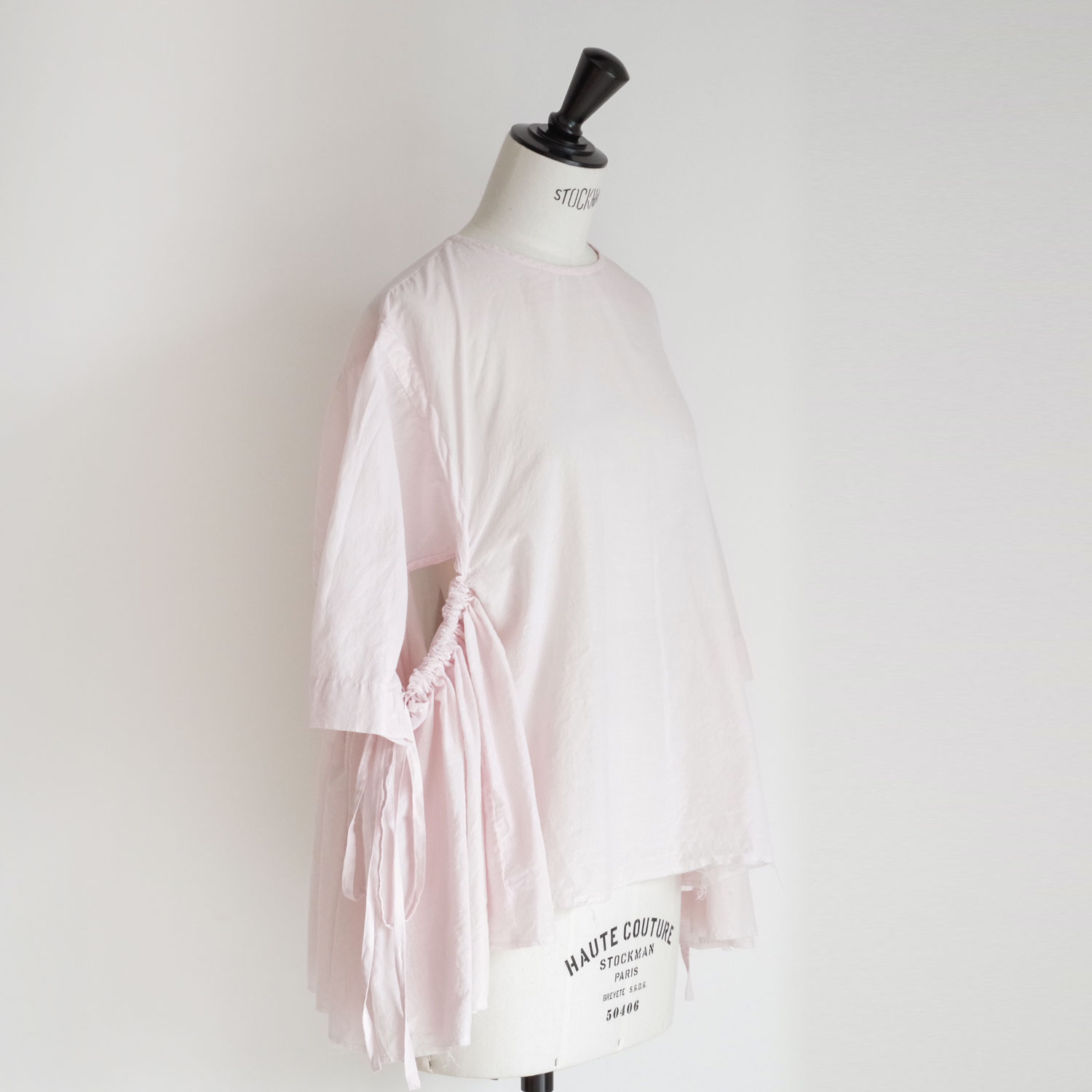 quitan  : GIRLS BLOUSE IN DHANETAH JAT 륺֥饦