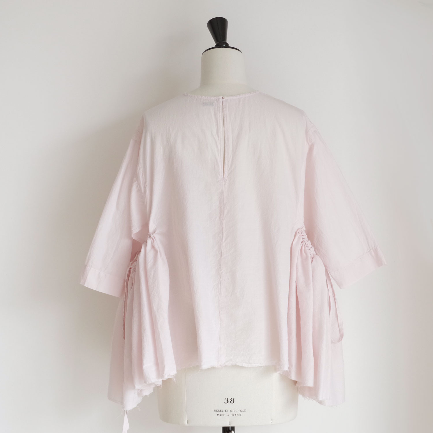 quitan  : GIRLS BLOUSE IN DHANETAH JAT 륺֥饦