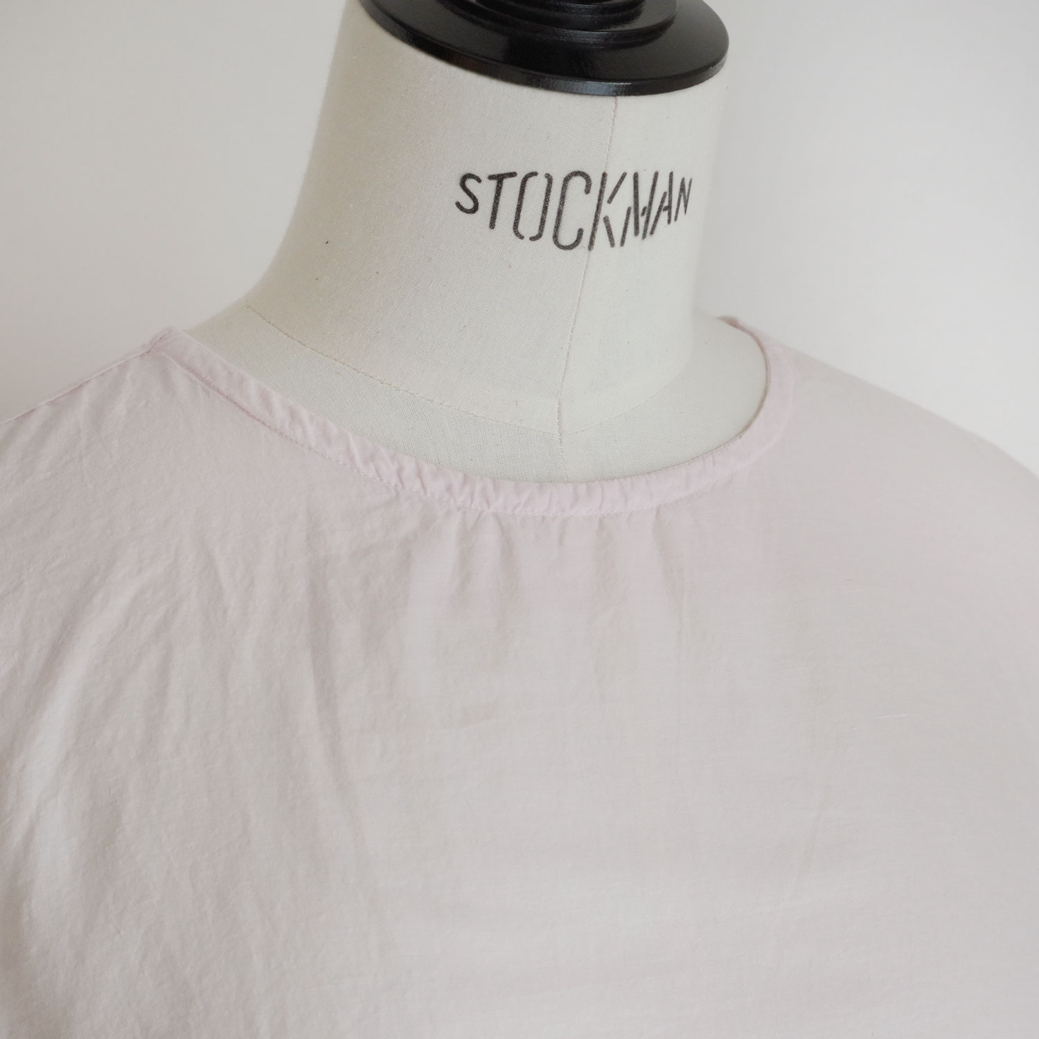 quitan  : GIRLS BLOUSE IN DHANETAH JAT 륺֥饦