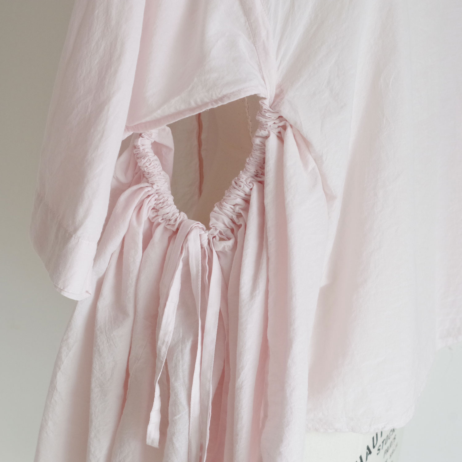 quitan  : GIRLS BLOUSE IN DHANETAH JAT 륺֥饦