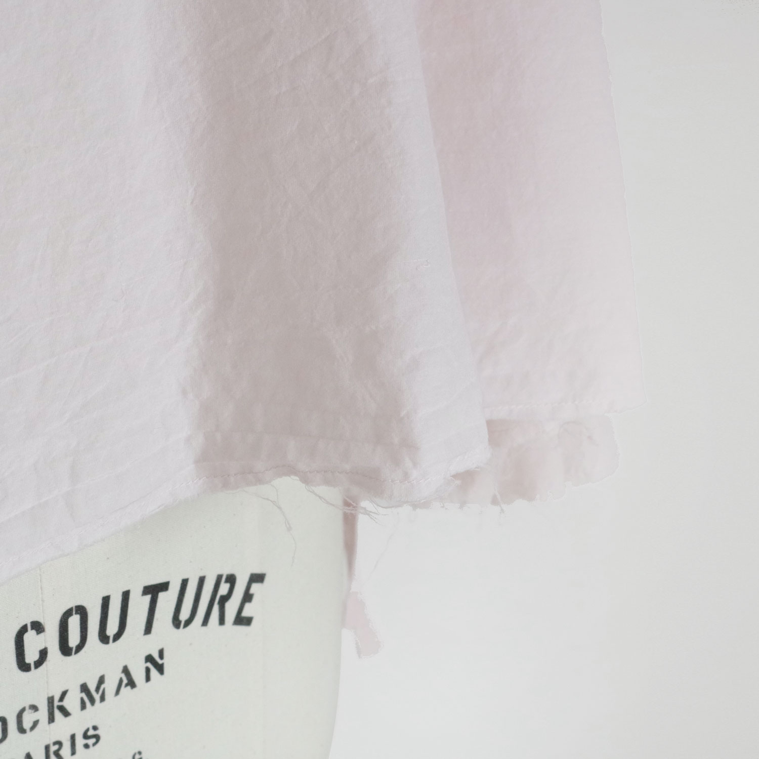 quitan  : GIRLS BLOUSE IN DHANETAH JAT 륺֥饦