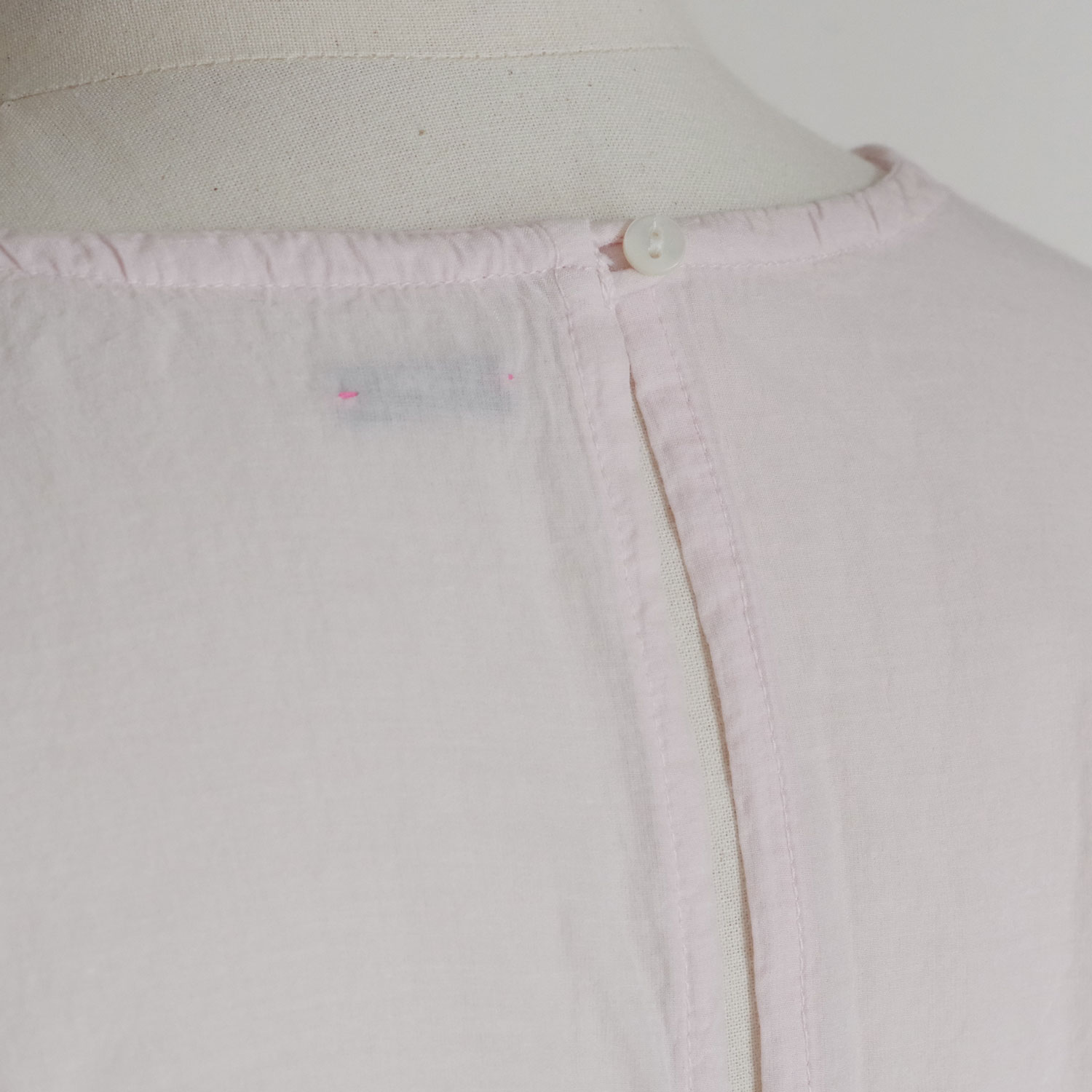 quitan  : GIRLS BLOUSE IN DHANETAH JAT 륺֥饦