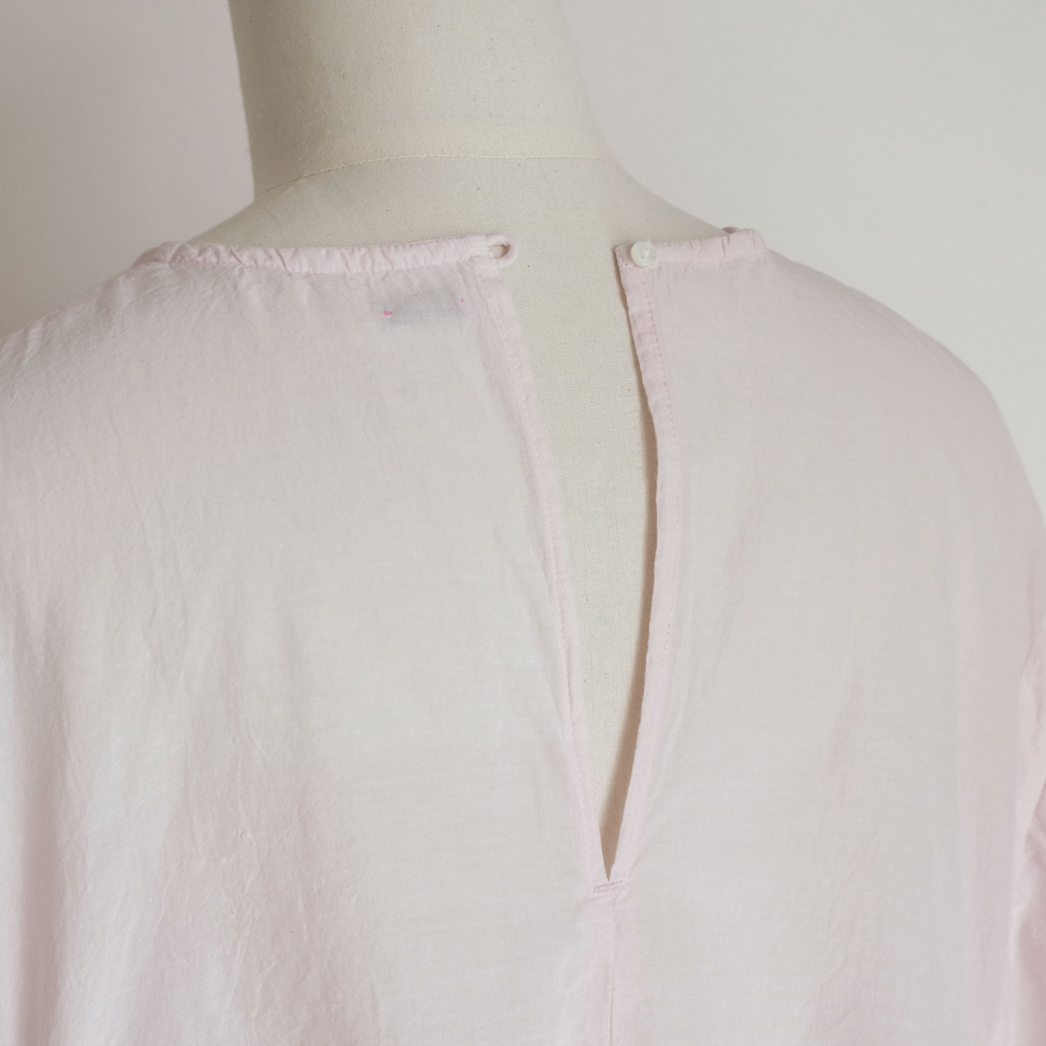 quitan  : GIRLS BLOUSE IN DHANETAH JAT 륺֥饦