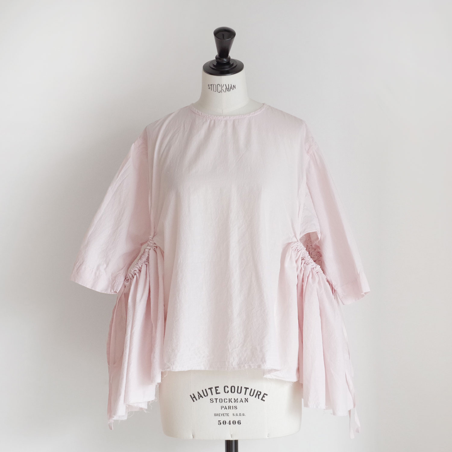 quitan  : GIRLS BLOUSE IN DHANETAH JAT 륺֥饦